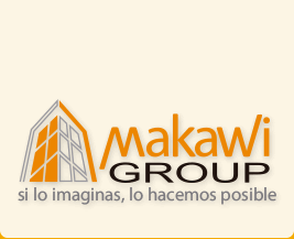makawi group